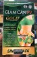 Препарат для похудения Giam Can, 60 капсул из Вьетнама