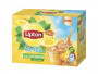 Lipton Ice Tea Медовый лимонный чай 16 пакетиков