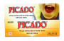 Picado - лечении инфекционных воспалений слизистой оболочки полости рта 10гр. 