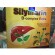 Препарат для защиты печени Silymarin B-complex Extra, 100 капсул из Вьетнама
