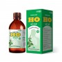 Сироп для лечения кашля, насморка, гриппа Ho Bo Phe