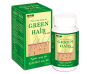 Green Hair Hoa Sen препарат для укрепления и роста волос, 60 капсул