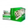 Бальзам Белый тигр "white tiger" (Bach Ho), 20 гр