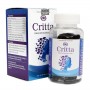 Препарат для лечения мочеполовой системы CRITTA, 60 капсул
