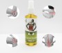 Erawadee Herbal Oil травяное мало для массажа и снятия боли 85 мл. 