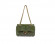 Женская сумка через плечо из кожи крокодила T169A Classic Bag из Вьетнама